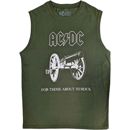 Unisex tank t - unisex,