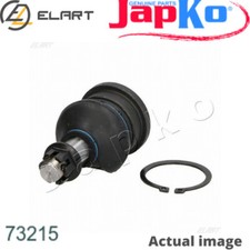 BALL JOINT FOR TOYOTA
