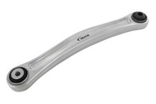 VAICO V10-2643 Rod/Strut- wheel suspension (7L0505398)