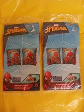 2x - Bestway Marvel or H2O GO