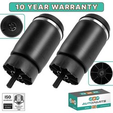 FOR RANGE ROVER L322 VOGUE NEW