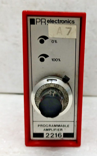 Electronics 2216 - pr,