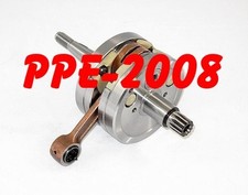 MITAKA CRANKSHAFT CRANK SHAFT