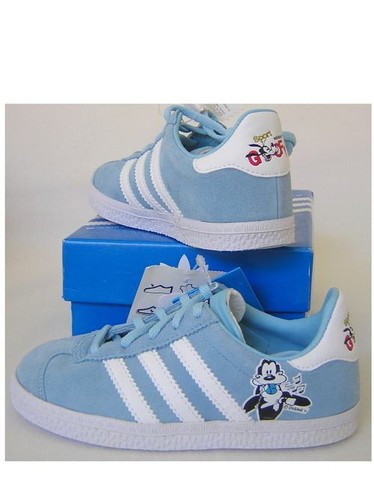 Adidas rare vintage gazelle - adidas,