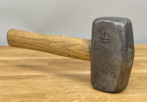 Vintage bedford club - vintage,
