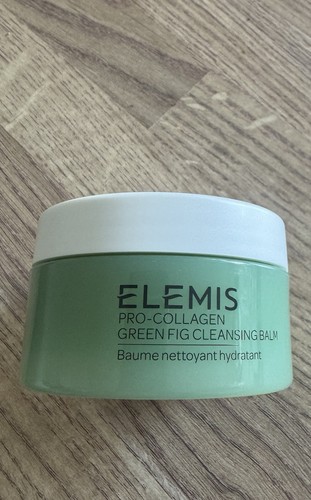 Elemis pro collagen green fig - elemis,