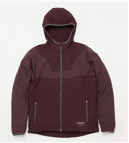 Nike gyakusou undercover lab - nike,