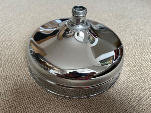 Genuine samuel heath 200mm - genuine,