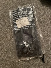 British Army Military Solar