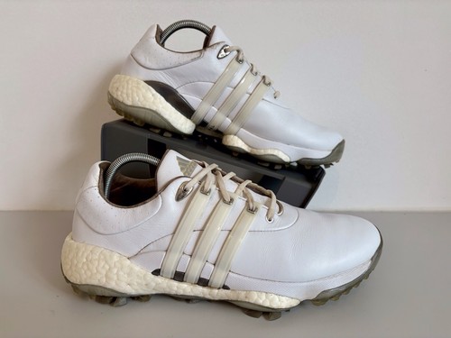 Adidas tour360 boost golf - adidas,