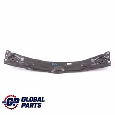 BMW F40 Crosslink Cross Bar