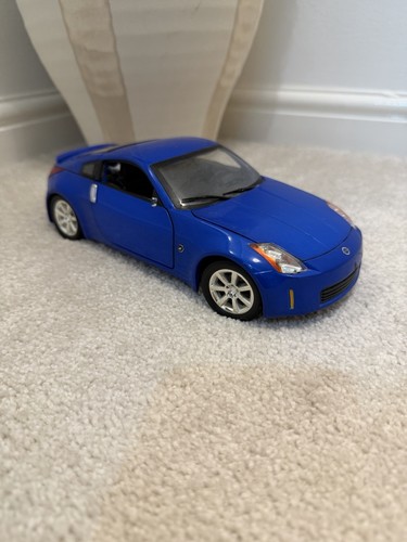 Ertl racing champions - racing,