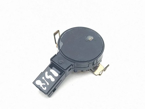 Peugeot 508 rain sensor - ii,