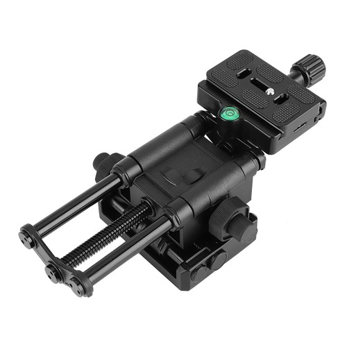 Macro focusing rail dslr - macro,