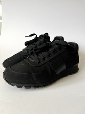 MENS PRADA RUNNERS TRAINERS