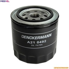 OIL FILTER A210492 FOR VW