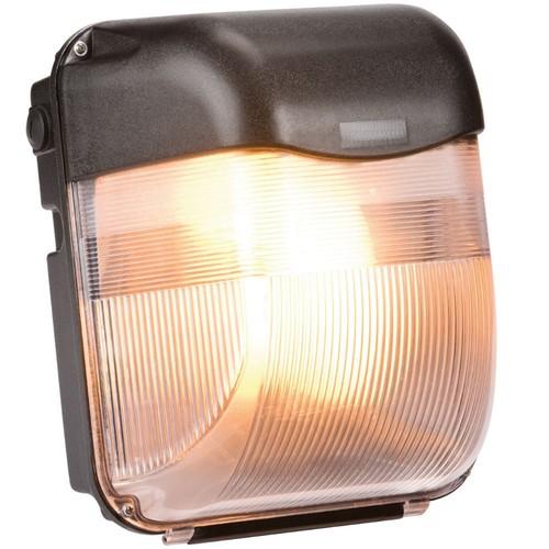 New 70w son sodium - new!, son-i