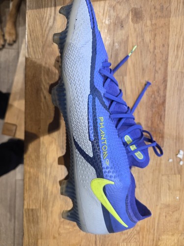 Nike phantom gt2 - phantom, elite