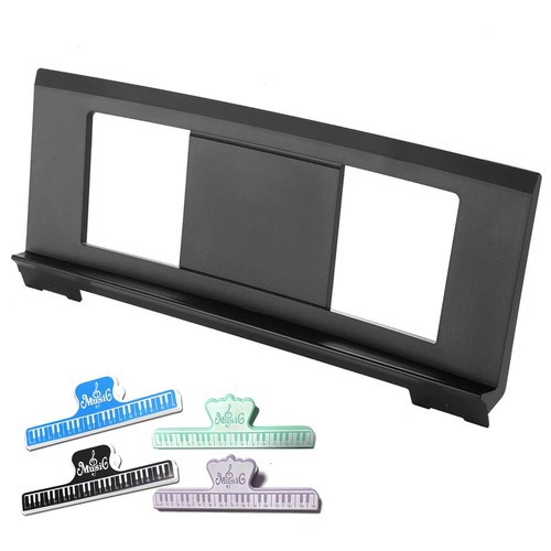 Konper keyboard music stand - keyboard,