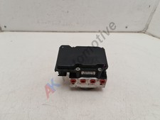 MAZDA MX5 MK3 NC 1.8 2.0