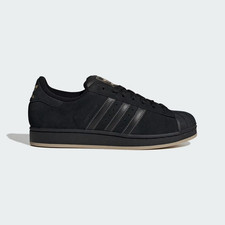 adidas Originals Superstar II