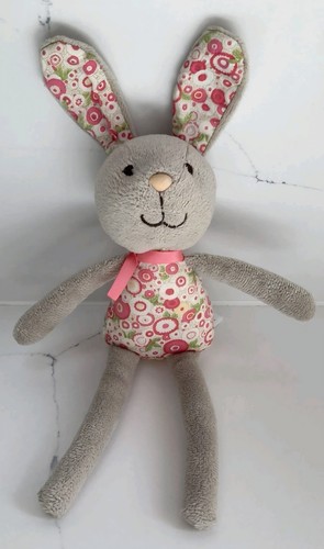 Jellycat retired posie - retired,
