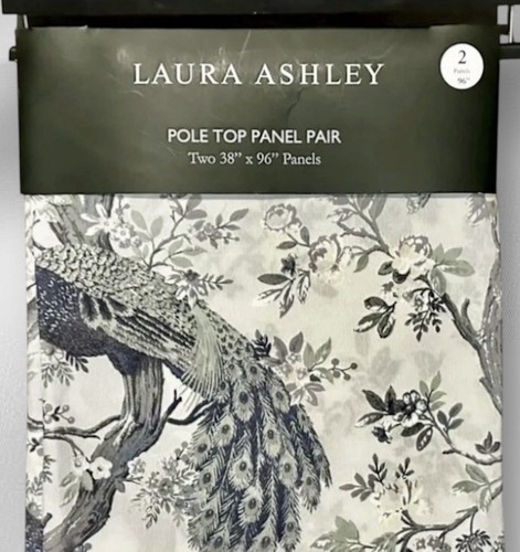Laura ashley belvedere - 2,