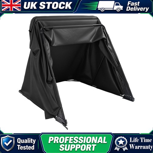 Heavy duty outdoor motorcycle - outdoor,