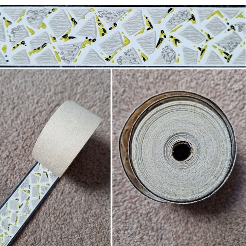 1950s vintage wallpaper - vintage,