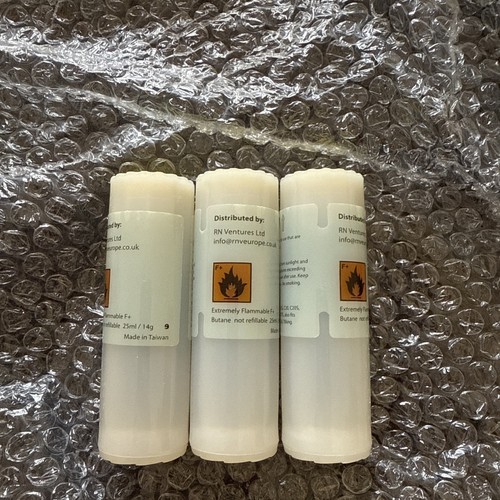 Enrgy butane gas energy - enrgy,