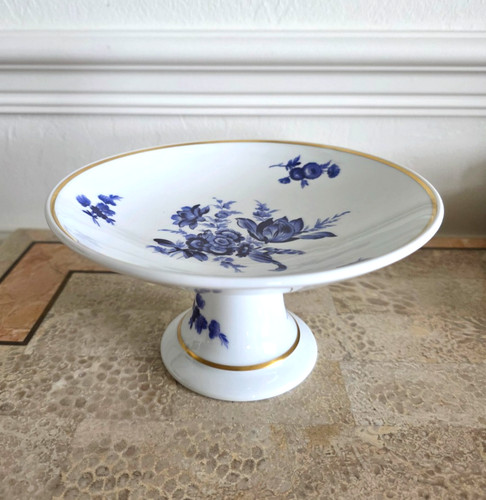 Richard ginori savona blue - "savona",