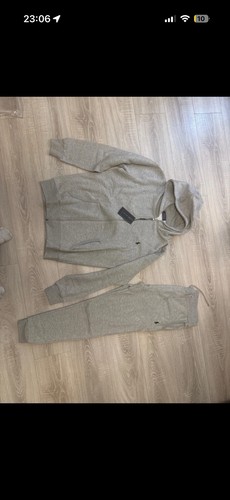 Ralph lauren polo brand new - brand,