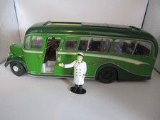 ORIGINAL CLASSICS BEDFORD
