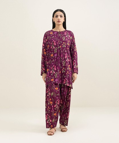 Sapphire suit set small - sapphire,