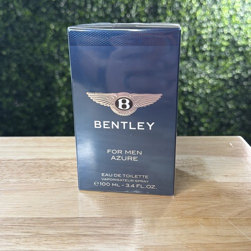 Bentley azure for - bentley, men