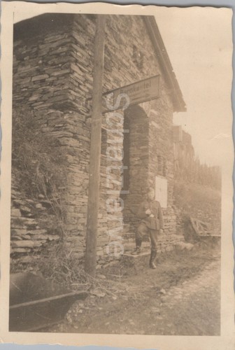 Photo radio company - 3, x