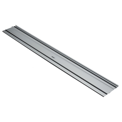 Draper guide rail for - draper,