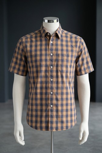 Williams s shirt - williams, s/s