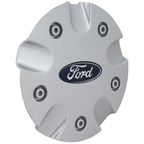 Genuine ford focus mk1 zetec - ford,