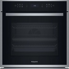 Hotpoint HOI6A8PT1SXUK Class 6
