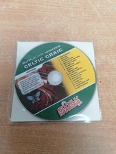 Sunfly Hits Karaoke Celtic