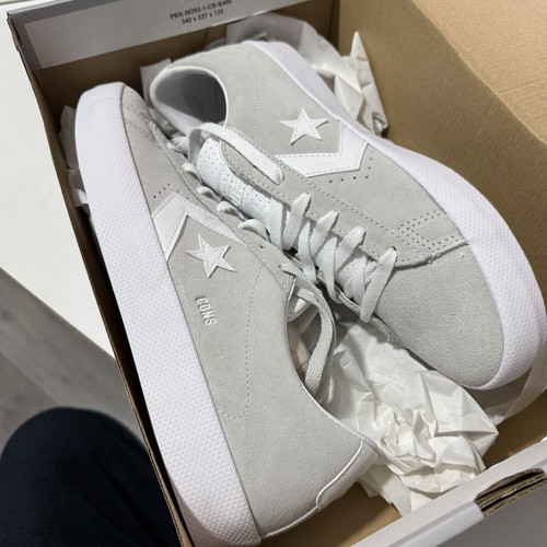 Converse vulc pro - pl,