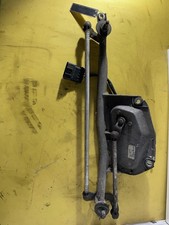 Vauxhall Opel Front Wiper