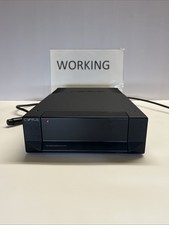 Cyrus PSX-R power supply