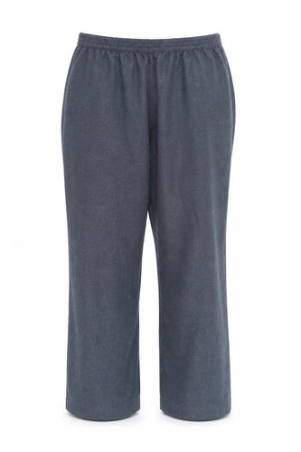 Honor millburn womens - honor,