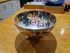 Royal Winton Grimwades 23cm