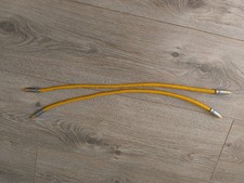 Van Den Hul M. C. D 102 MK III