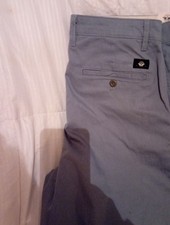New+tags Men's Dockers Alpha