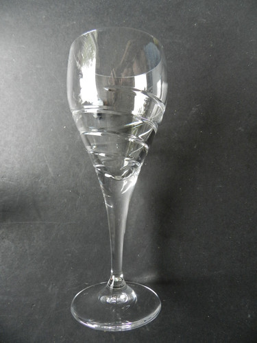 Dartington large wine water - dartington,