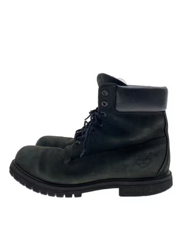 Timberland inch premium - timberland, 6-inch